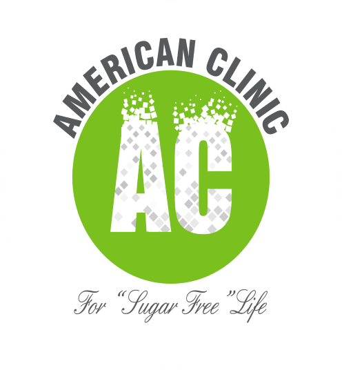 American Clinic Anakapalle |18+ Years Of Experience